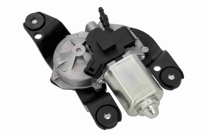 Image of VEMO Wiper motor VEMO V30-07-0043