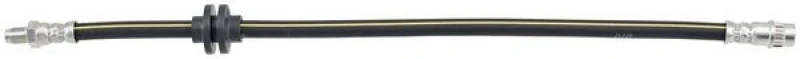 Image of A.B.S. Brake hose A.B.S. SL 1128
