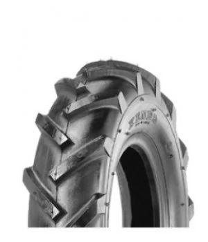 Image of Kenda K359 17x8.00 -8 4PR TL NHS