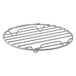 Image of Typhoon Living Grey Trivet