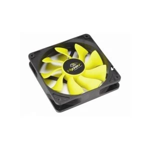 image of Venom 12cm Fan AK-FN059