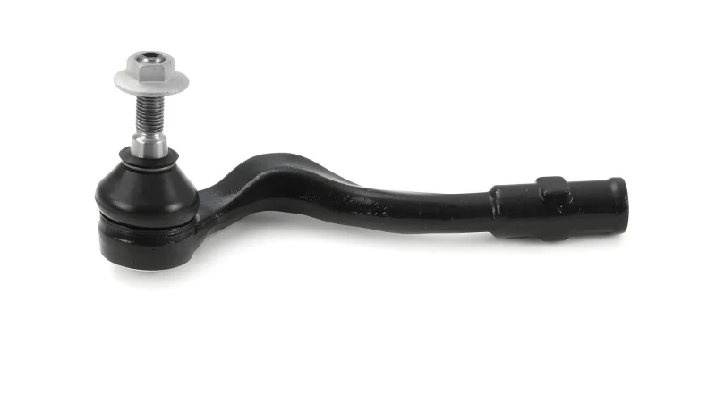 Image of SKF Track rod end SKF VKDY 311039