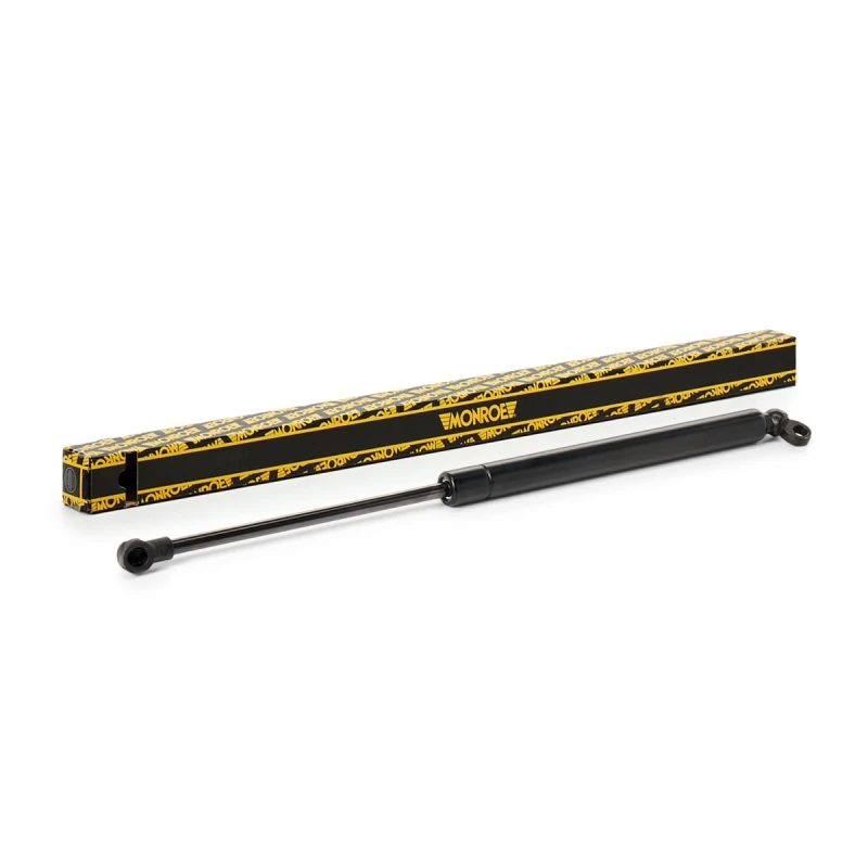 Image of MONROE Tailgate strut MONROE ML6028