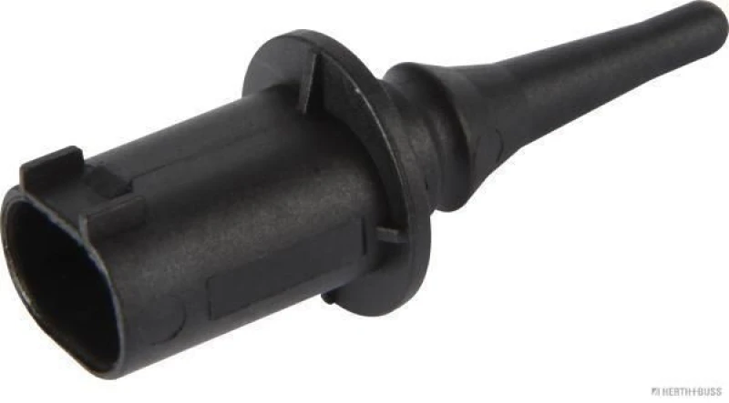 Image of Ambient temperature sensor HERTH+BUSS ELPARTS 70605200