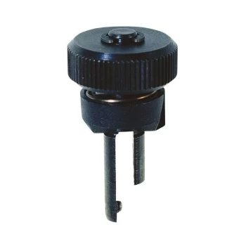 Image of Oxford - Screw Assembly to Suit Multi-function Combination Set