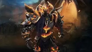 Image of Dungeons 2 /PC