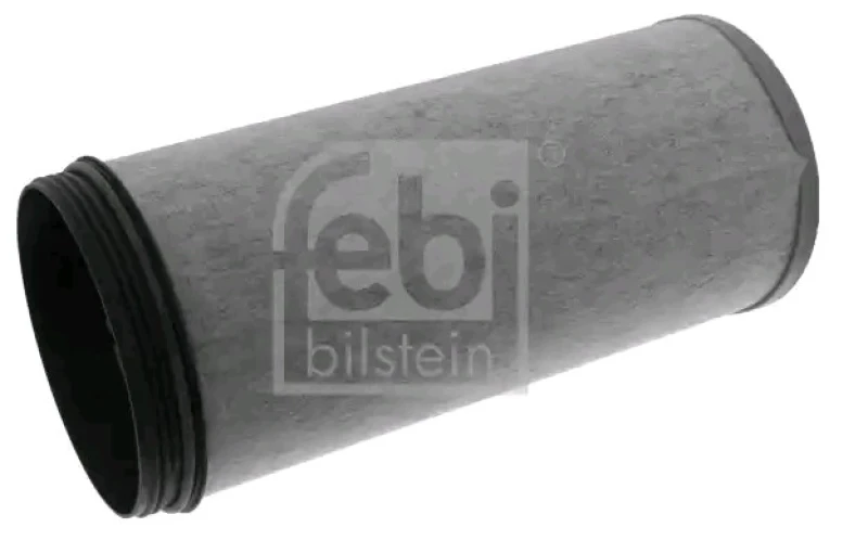 Image of FEBI BILSTEIN 49352 Air filter Filter Insert Air Filter (8)