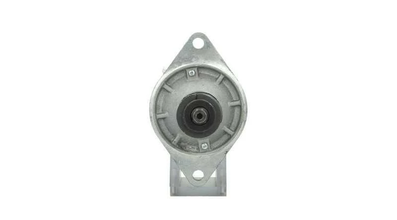 Image of BV PSH Starter motor BV PSH 450.010.092.100
