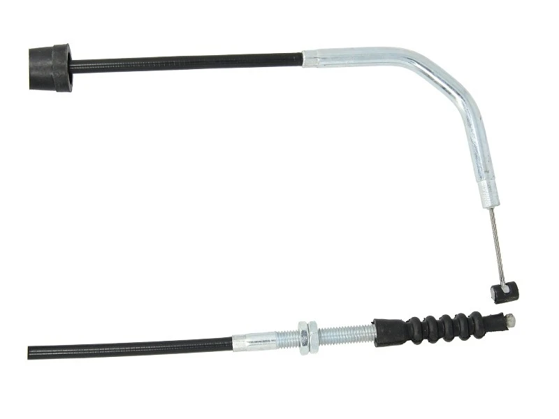 Image of 4 RIDE LS-050 Clutch Cable Clutch Cable (478)