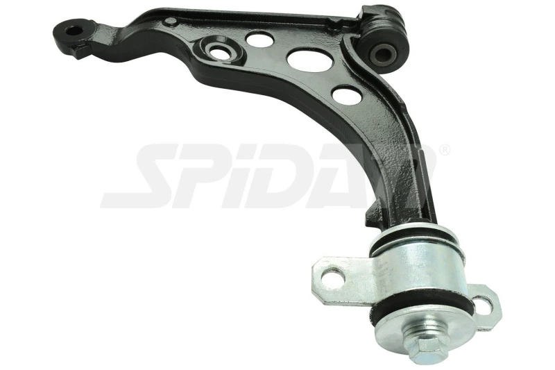 Image of SPIDAN CHASSIS PARTS Suspension arm SPIDAN CHASSIS PARTS 46980