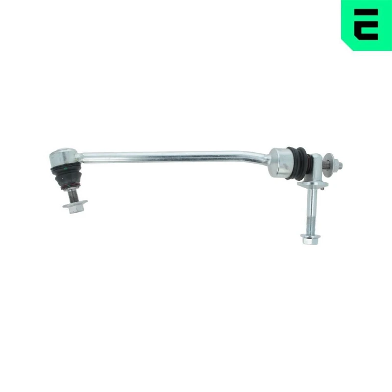 Image of Anti-roll bar link OPTIMAL G7-1587