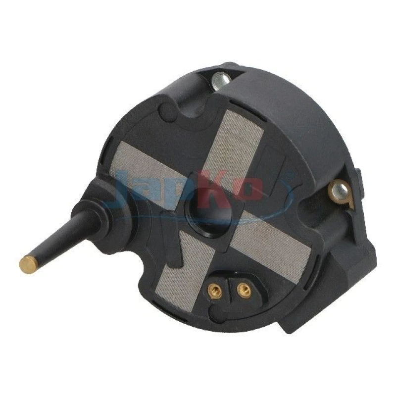 Image of JAPKO Ignition coil JAPKO 78514