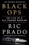 Image of black ops the life of a cia shadow warrior