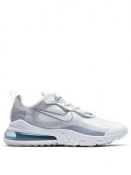 image of Nike Air Max 270 React Se