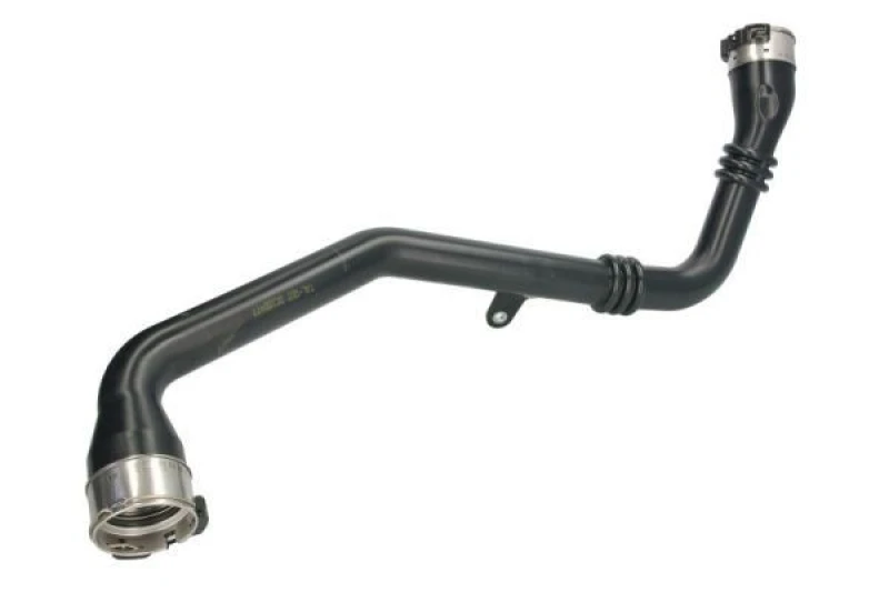 Image of THERMOTEC Charger intake hose THERMOTEC DC1004TT