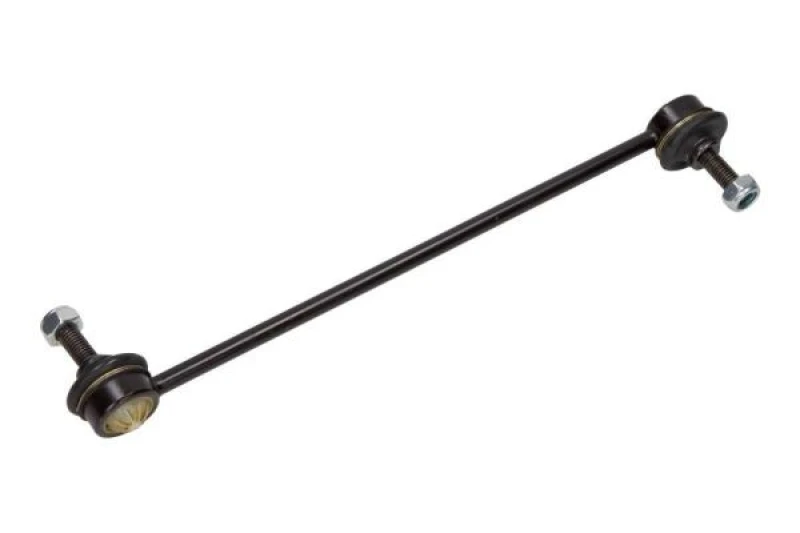 Image of MAXGEAR Anti-roll bar link MAXGEAR 72-1752