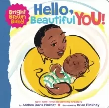Image of Hello, Beautiful You! (BB)