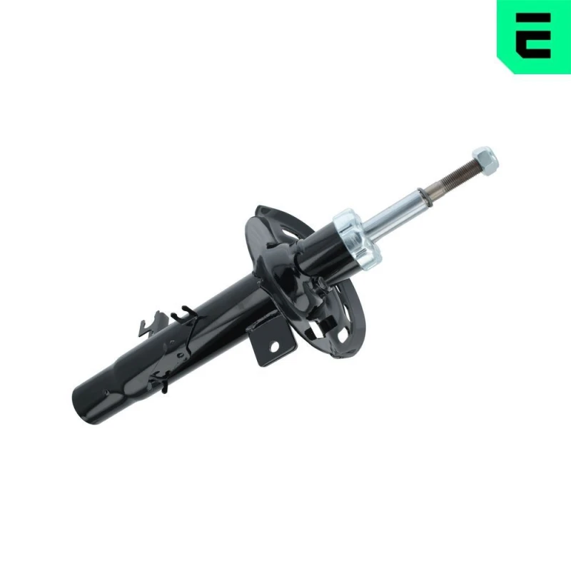 Image of Shock absorber OPTIMAL A-3212GL