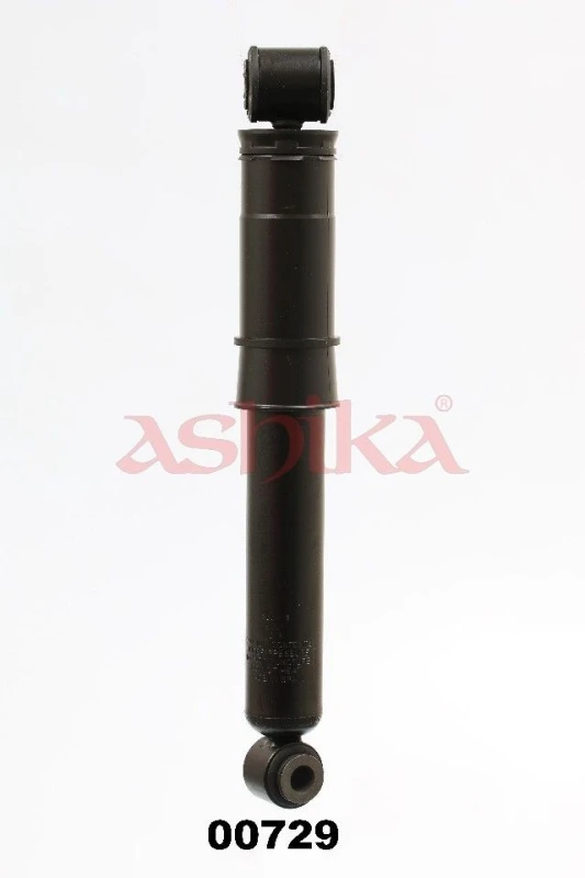 Image of ASHIKA Shock absorber ASHIKA MA-00729