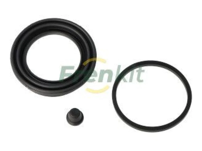 Image of FRENKIT Repair Kit, brake caliper FRENKIT 248168