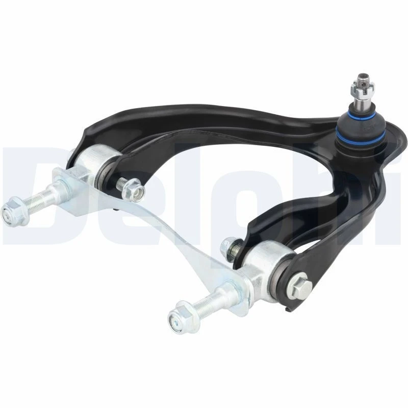 Image of DELPHI Suspension arm DELPHI TC817
