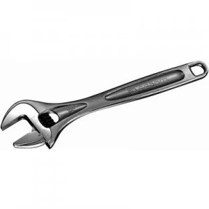 Image of Facom 113A.8C 113A.8C Shifter 27mm DIN 3117