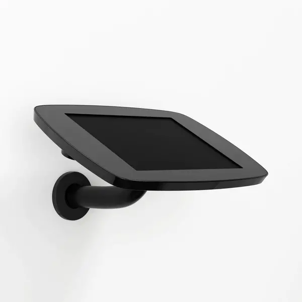 Image of Bouncepad Branch Apple iPad 10th Gen 10.9 (2022) Black Exposed Front Camera and Home Button BRA-B4-PD10-MX