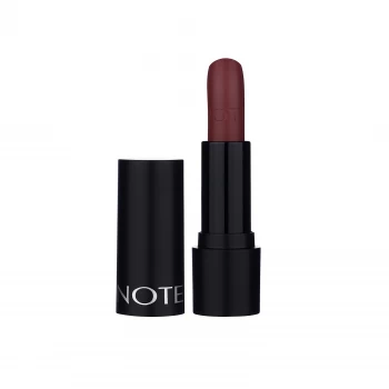 image of Deep Impact Lipstick 4.5g (Various Shades) - 10 Fall in Pink