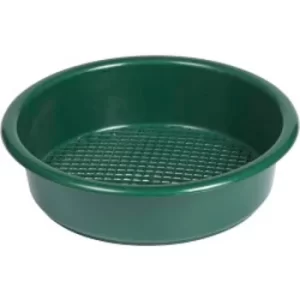 Ward Garden Sieve Green