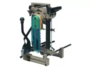 image of Makita 7104L 110v Chain Mortiser