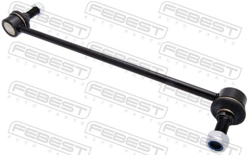 Image of FEBEST 2023-CAR Anti-roll bar link Front Axle Link Stabiliser (3229)