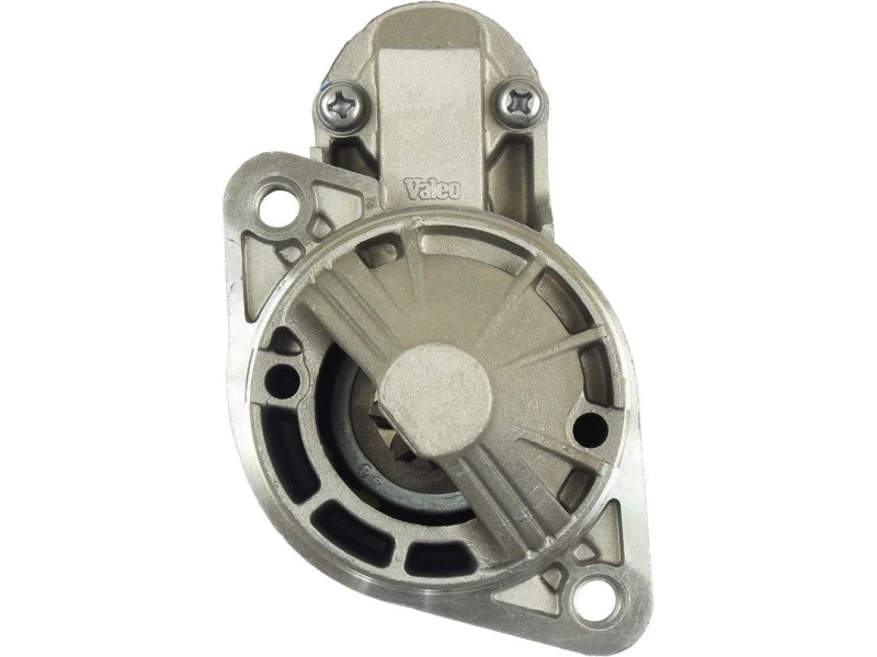 Image of AS-PL Starter motor AS-PL S3129(VALEO)