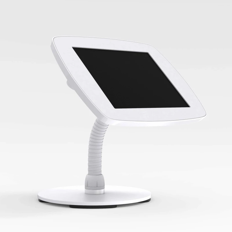 Image of Bouncepad Counter Flex Apple iPad Pro 1st Gen 9.7 (2016) White E