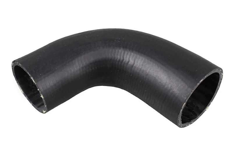 Image of METZGER 2400791 Turbocharger Hose without clamps, without pipe Charger Intake Hose (3314)