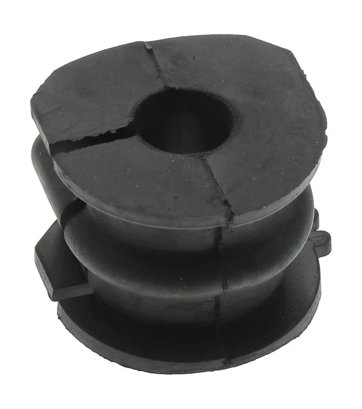 Image of Anti roll bar bush MOOG NI-SB-14591