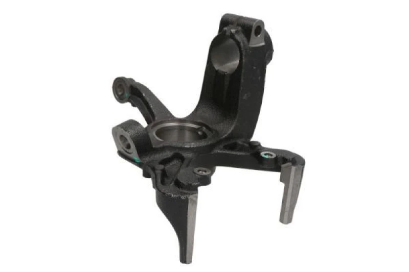 Image of REINHOCH Steering knuckle REINHOCH RH08-0029