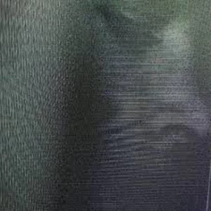 Image of Ital - Endgame Vinyl