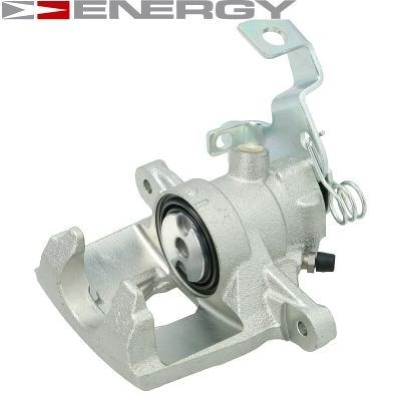 Image of ENERGY Brake caliper ENERGY ZH0055