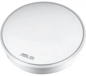 image of Asus Lyra Whole Home WiFi System - Single Unit