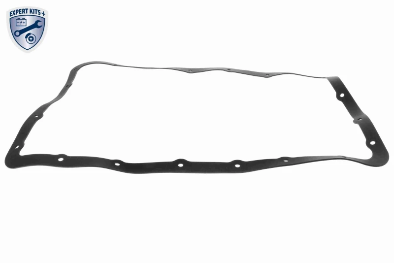 Image of VAICO Seal, automatic transmission oil pan VAICO V70-0698