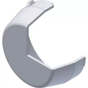 Image of CF25 Bearing Endcap