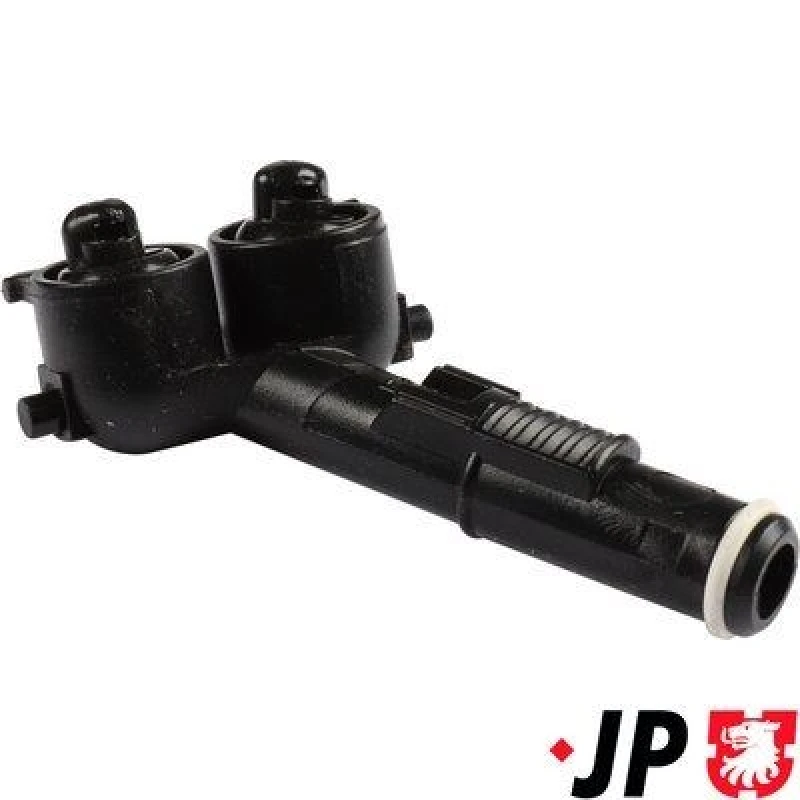 Image of JP GROUP Headlight washer jet JP GROUP 1198752080