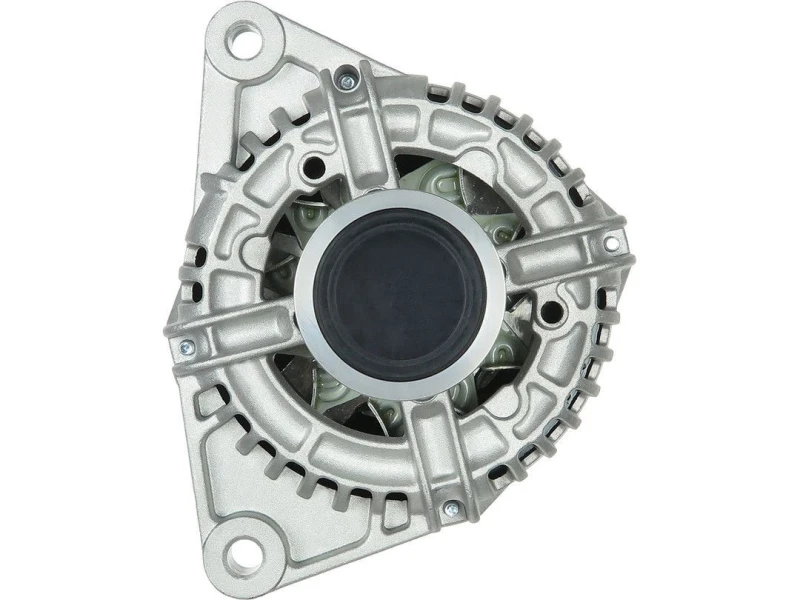 Image of AS-PL Alternator AS-PL A0816S
