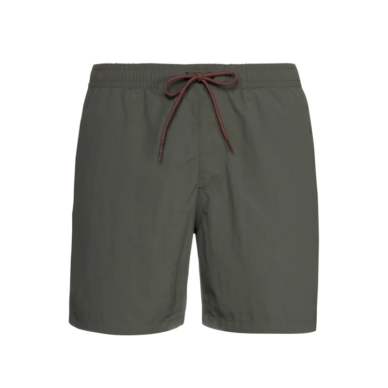 Image of Protest Swim shorts Protest Speed Vert Male XL