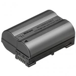 image of Nikon EN-EL15C Battery for Z5/Z6/ Z7