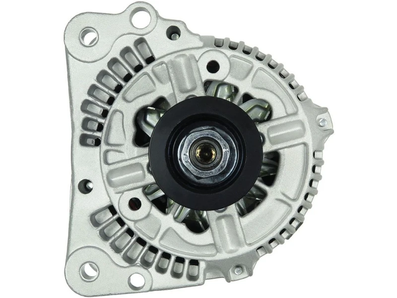 Image of AS-PL Alternator AS-PL A0077