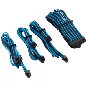 Image of Corsair CP-8920221 internal power cable