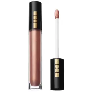 Pat McGrath Labs LUST: Gloss 4.5ml (Various Shades) - Bronze Divinity