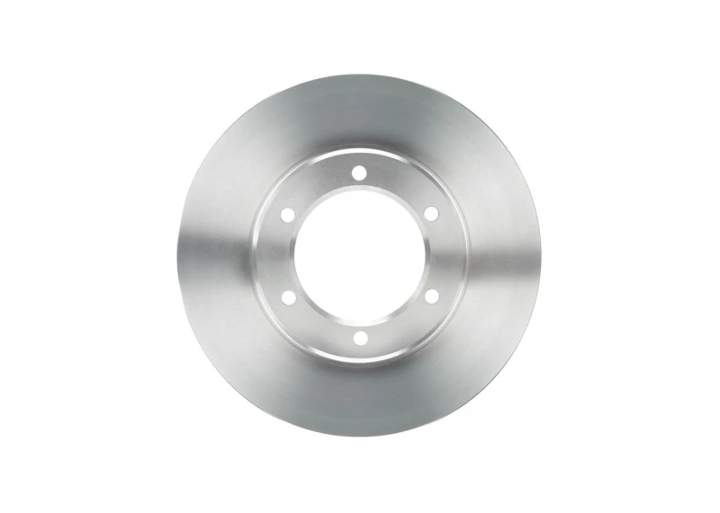 Image of Bosch 0 986 479 A95 Brake disc Vented, Oiled Brake Disc (82)
