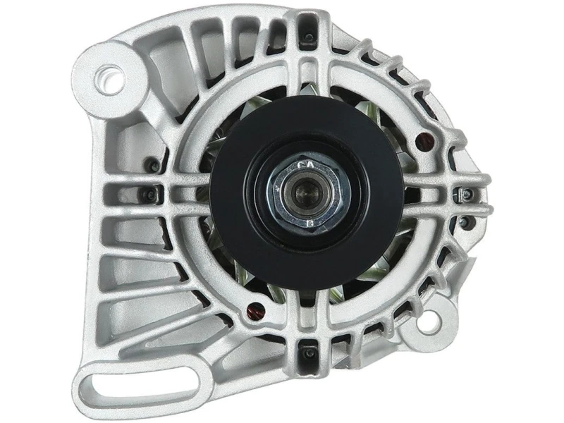 Image of AS-PL Alternator AS-PL A4075